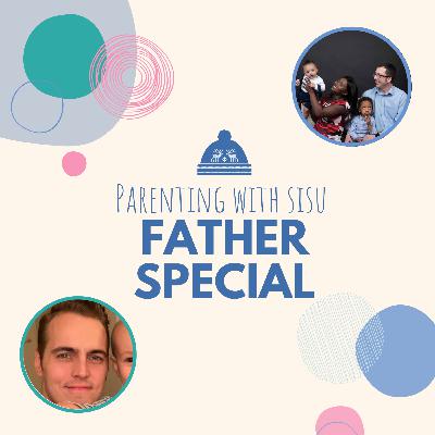 Father Special Father Special