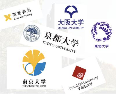 日本留学生活必备攻略