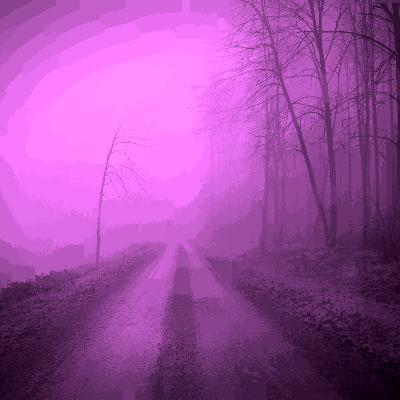 Accidente en el abismo