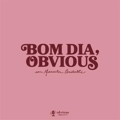 #301/ tire sua culpa do caminho, com Andressa Reis