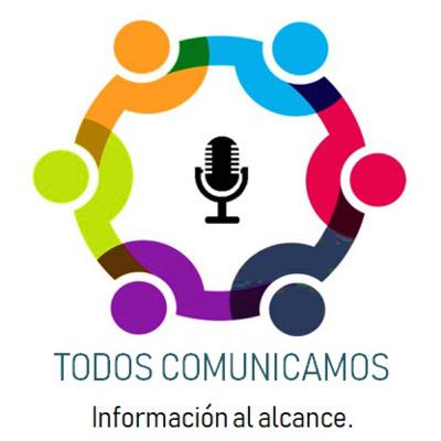 Capítulo 4: Escuela Comunitaria - liderazgo organizativo, enfoque territorial e incidencia ciudadana Capítulo 4: Escuela Comunitaria - liderazgo organizativo, enfoque territorial e incidencia ciudadana