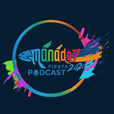 Nasib Manado Fiesta ditengah pandemi covid-19!