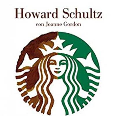 El Desafío de Starbucks