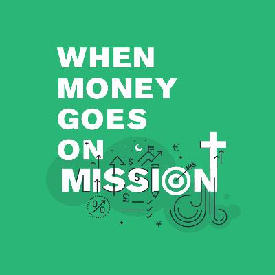 50 How Do Ministry Nonprofits Measure Success and Why Is It Important?