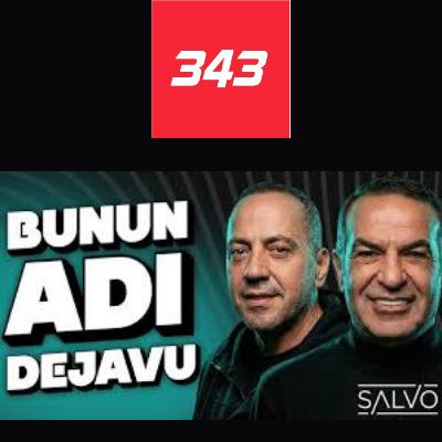 Galatasaray'ın Liverpool zaferi | Osimhen koreografi | Fenerbahçe'de neler oluyor | Salvo Galatasaray'ın Liverpool zaferi | Osimhen koreografi | Fenerbahçe'de neler oluyor | Salvo