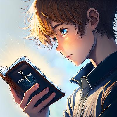 Faith and Social Media