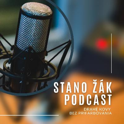 Manipulace ceny zlata pokračují Manipulace ceny zlata pokračují