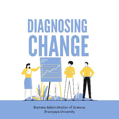 Diagnosing Change