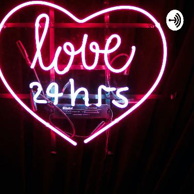 Cheating is Not Normal