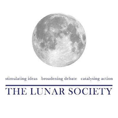 Sir Adrian Cadbury Lecture 2018 – ‘Reflection on 30 years in Public Service’ with Dame Louise Casey.