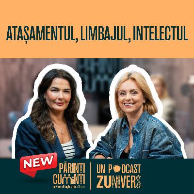 PRIMII 2 ANI: MINUNE ÎN DEVENIRE | Părinți CuMinți 80