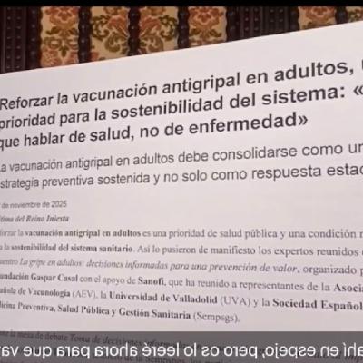 LUIS DE BENITO- TIENES QUE VACUN⚠️RTE TODOS LOS MESES‼️ LUIS DE BENITO- TIENES QUE VACUN⚠️RTE TODOS LOS MESES‼️