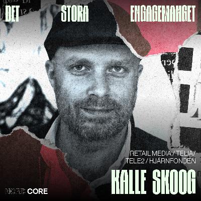 Det Stora Engagemanget Det Stora Engagemanget