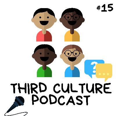 Accents & Culture | TCK Family Special