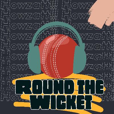 EP-1: World Cup is here!!!