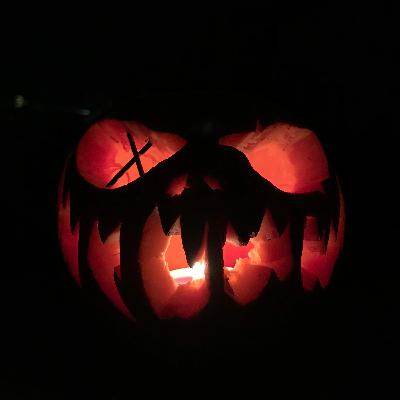 3 ужасающих убийства на Хэллоуин