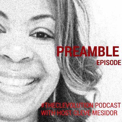 PREAMBLE EPISODE