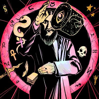 The Occult Recap