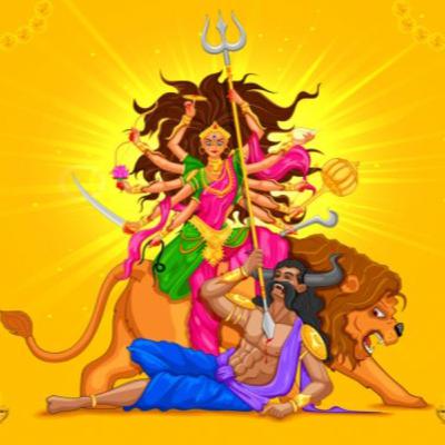 Vijayadasami