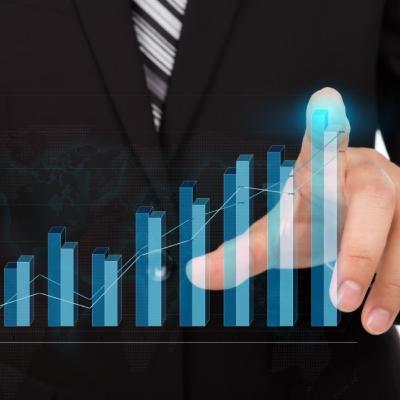 #005 — Alta Performance no Mercado Financeiro: Ordem, Disciplina e Estratégia