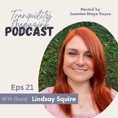 Ep 21 The Witch Of The Forest Ep 21 The Witch Of The Forest