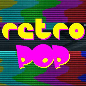 Episode 100 - The Final Episode Episode 100 - The Final Episode
