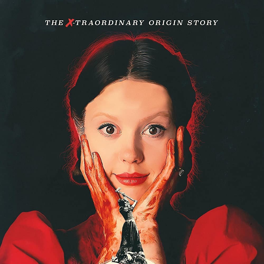 Hollywood Films - Free To Stream On Lookmovie