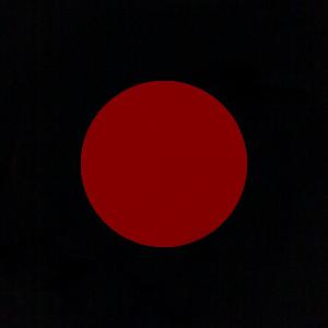HeadsetsSession: 029