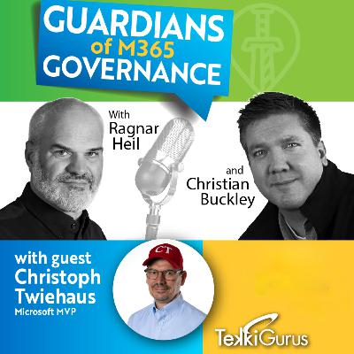 How Microsoft Loop will impact your Governance Strategy