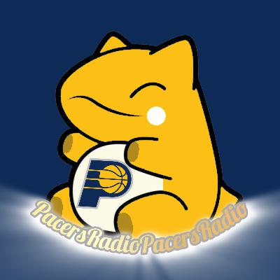 Vol-15『新シーズンプレビュー!!!!』