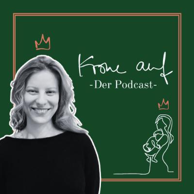 #17_Wochenbettdepression & von geplanter Hausgeburt zum Kaiserschnnitt mit Sarah #17_Wochenbettdepression & von geplanter Hausgeburt zum Kaiserschnnitt mit Sarah