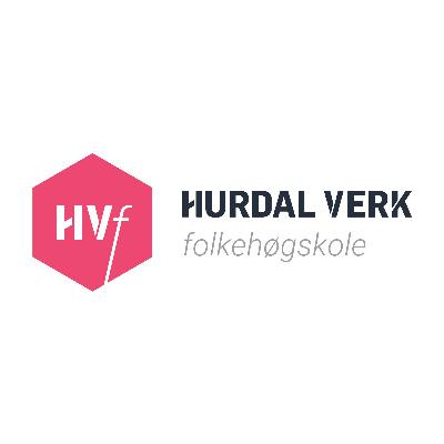Mental trening - Hvordan få bedre selvtillit