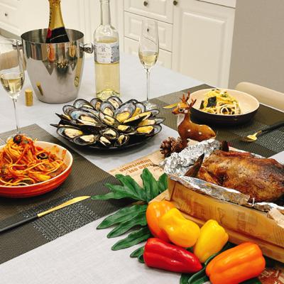 《節慶活動》感恩節由來 Thanksgiving #EP7