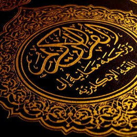 سورة النجم - فارس عباد