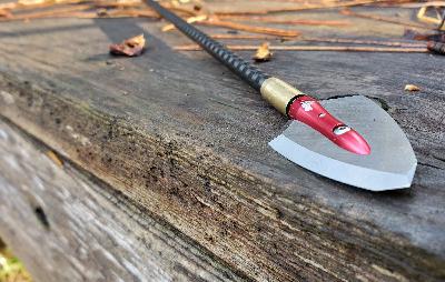 Arrow Trajectory, Why Barebow Hunters Shouldn't Shoot Past 25 yards, and How Long Shots Are Killing Our Opportunities! Arrow Trajectory, Why Barebow Hunters Shouldn't Shoot Past 25 yards, and How Long Shots Are Killing Our Opportunities!