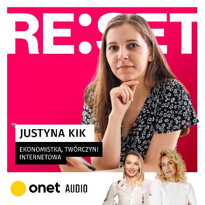Motywacja do oszczędzania #OnetAudio