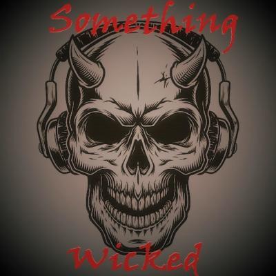 Episode 17: Knock...Knock... Episode 17: Knock...Knock...