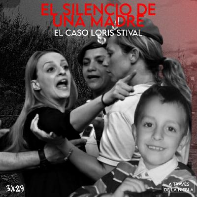 El silencio de una madre: El caso Loris Stival