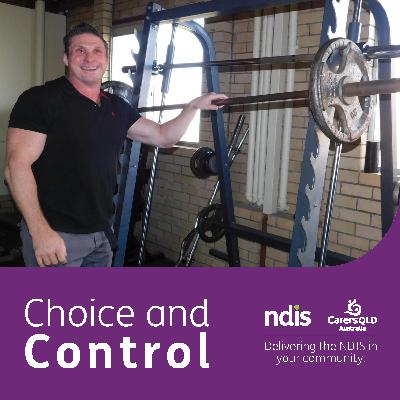International Day of People with Disability