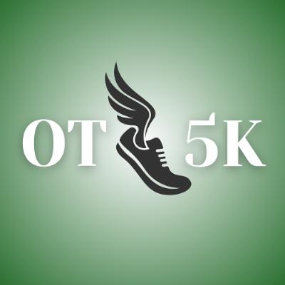 The Day of the Lord :: Pr. Justin Rossow