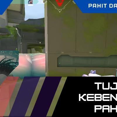 Apa 7 kebenaran pahit yang harus diketahui semua orang? Apa 7 kebenaran pahit yang harus diketahui semua orang?