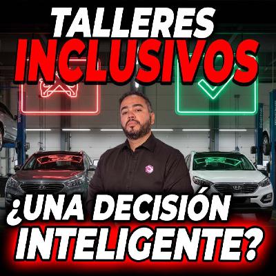 ¿Y si los CONCESIONARIOS ACEPTARAN TODOS los VEHÍCULOS IMPORTADOS? La SOLUCIÓN que muchos esperan ¿Y si los CONCESIONARIOS ACEPTARAN TODOS los VEHÍCULOS IMPORTADOS? La SOLUCIÓN que muchos esperan