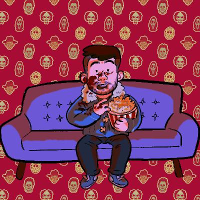 10 Errores en "Aquí no hay quien viva"