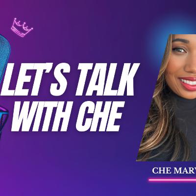 Let's Talk Teaser The Power of Breathwork & Mindset Let's Talk Teaser The Power of Breathwork & Mindset