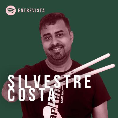 Entrevista Silvestre Costa | Mastruz com Leite 30 Anos