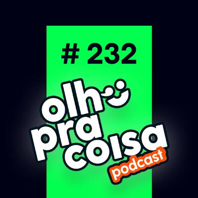 Ep. 232 - A marca da sua clínica é bonita, mas tem personalidade?