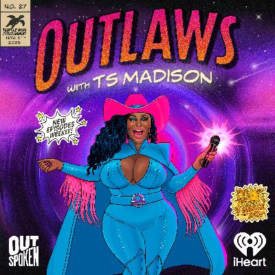 Tabitha Brown: Find Your Way Back to Grace