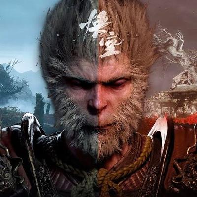 《黑神话·悟空》：一出场便是文化出海的巅峰之作！