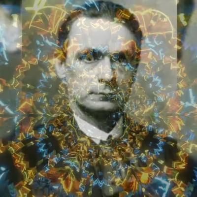 Episode 271: Rudolf Steiner and Spiritual Science Episode 271: Rudolf Steiner and Spiritual Science