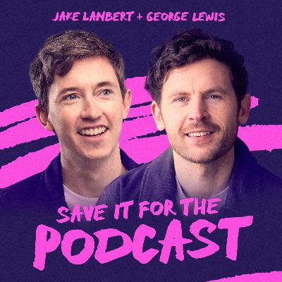 EP 5: Eight Followers Strong